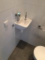 /album/toiletrenovatie-gouda/toilet-gouda1-jpg/